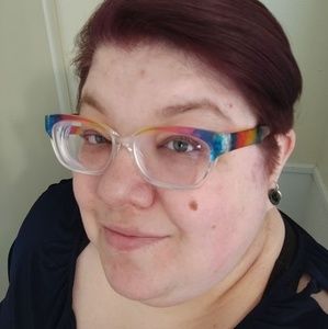 Meet your Posher, Brandi